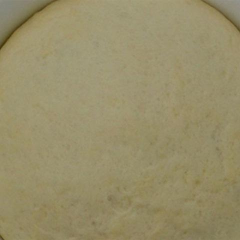 Cách làm bánh mì ốc quế nhân kem trứng