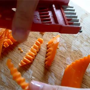 Cách làm bánh mì pa tê thịt nguội