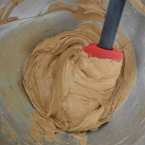 Cách làm bánh mì Papparoti