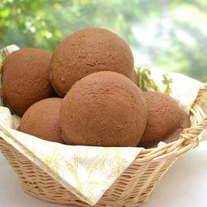 Cách làm bánh mì Papparoti