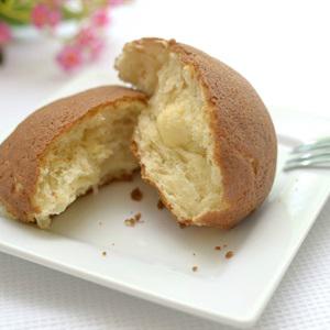 Cách làm bánh mì Papparoti