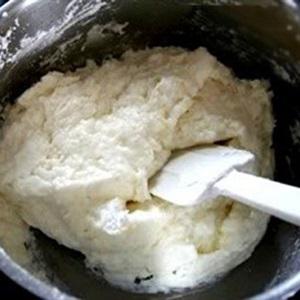 Cách làm bánh mì phô mai