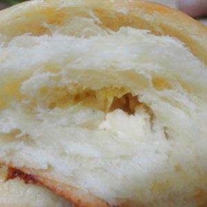Cách làm bánh mì phô mai