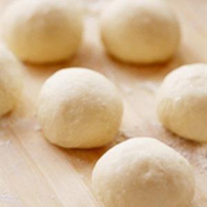 Cách làm bánh mì phô mai nướng