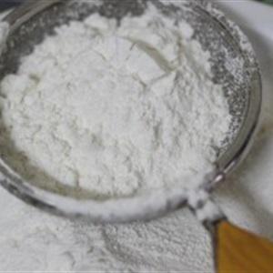 Cách làm bánh mì quế