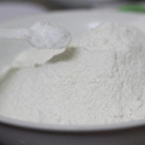 Cách làm bánh mì quế