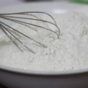 Cách làm bánh mì quế