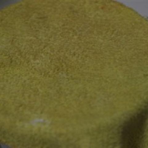 Cách làm bánh mì quế