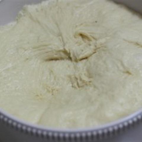 Cách làm bánh mì quế