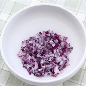 Cách làm bánh mì sandwich cuộn phô mai chiên