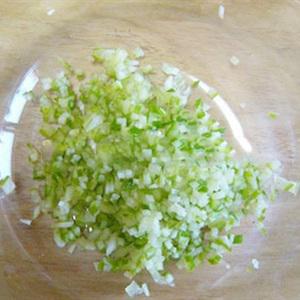 Cách làm bánh mì sandwich cuộn trứng