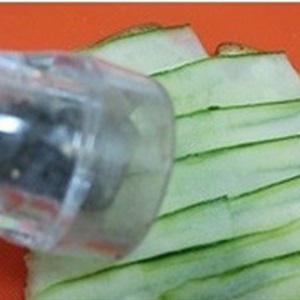 Cách làm bánh mì sandwich dưa leo