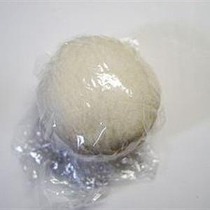 Cách làm bánh mì sandwich kẹp bắp