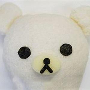 Cách làm bánh mì sandwich kẹp bắp