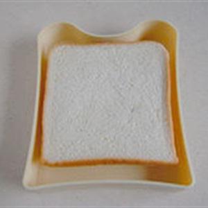 Cách làm bánh mì sandwich xoài