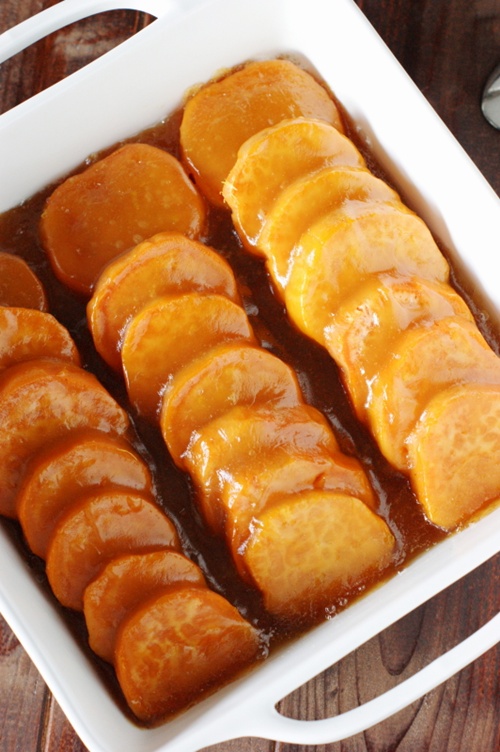 Bánh mì sốt cà chua lạ miệng, ngon cơm