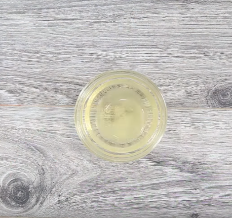 Bánh mì thịt phô mai bỏ lò mềm thơm, đủ chất cho ngày mới tràn đầy năng lượng