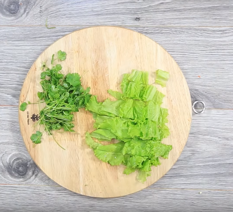 Bánh mì thịt phô mai bỏ lò mềm thơm, đủ chất cho ngày mới tràn đầy năng lượng