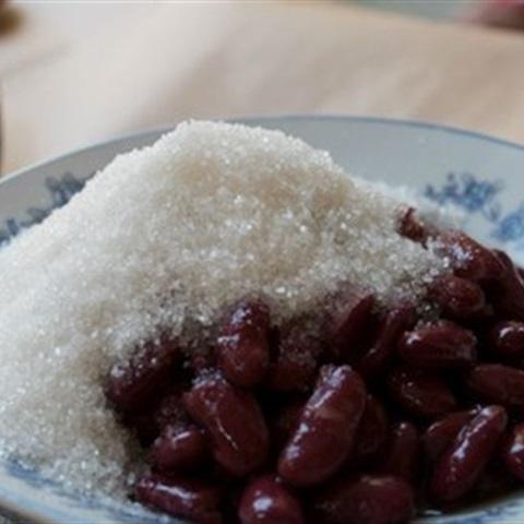 Cách làm bánh mì trà xanh