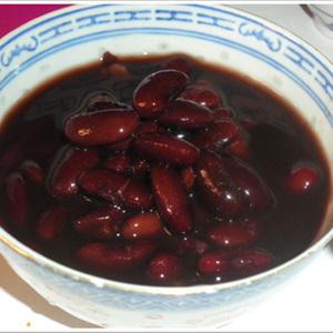 Cách làm bánh mì trà xanh