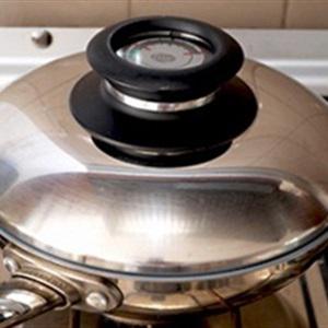 Cách làm bánh mì trứng hình trái tim