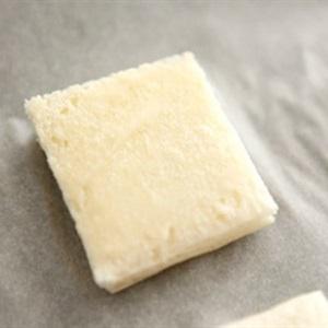 Cách làm bánh mì trứng nướng