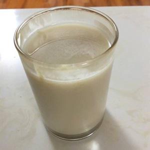 Cách làm bánh mì Việt Nam