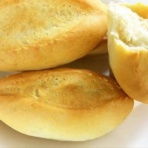 Cách làm bánh mì Việt Nam