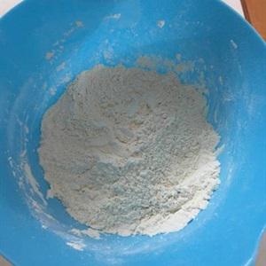 Cách làm bánh mì Việt Nam