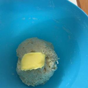 Cách làm bánh mì Việt Nam