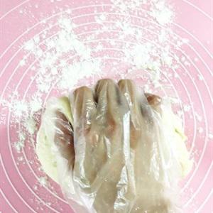 Cách làm bánh mì Việt Nam