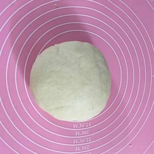 Cách làm bánh mì Việt Nam