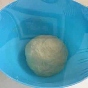 Cách làm bánh mì Việt Nam