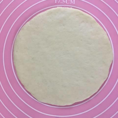 Cách làm bánh mì Việt Nam