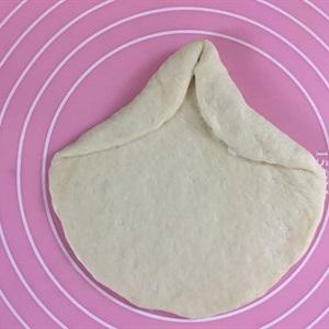 Cách làm bánh mì Việt Nam