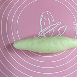 Cách làm bánh mì Việt Nam