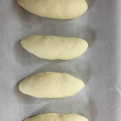 Cách làm bánh mì Việt Nam