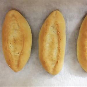 Cách làm bánh mì Việt Nam