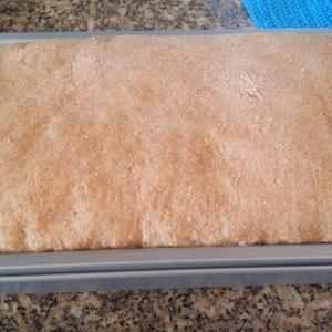 Cách làm bánh mì whole  wheat