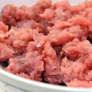 Cách làm bánh mì xíu mại