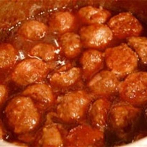 Cách làm bánh mì xíu mại