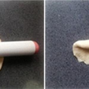 Cách làm bánh mì xúc xích