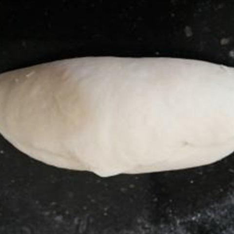 Cách làm bánh mì