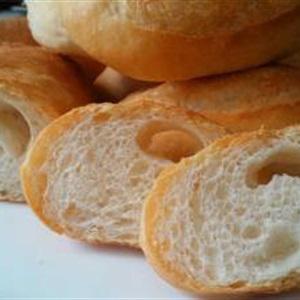 Cách làm bánh mì