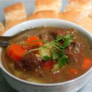 Cách làm bánh mì