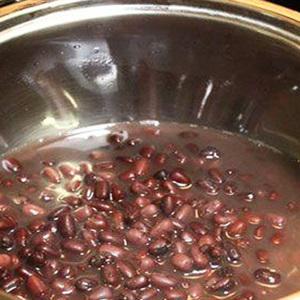 Cách làm bánh mochi dâu tây