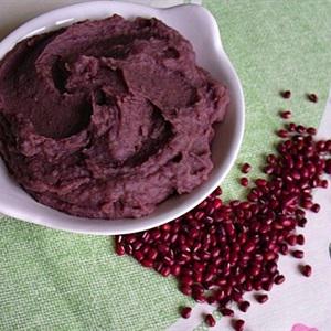 Cách làm bánh mochi dâu tây