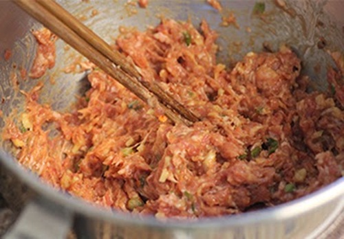 Bánh mochi làm từ đậu phụ vừa mềm vừa ngon không tưởng