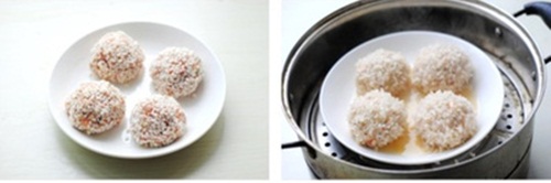 Bánh mochi làm từ đậu phụ vừa mềm vừa ngon không tưởng