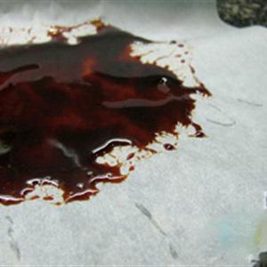 Cách làm bánh mousse caramel bắp không cần khuôn